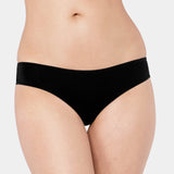 Triumph - Lovely String Svart