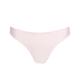 Marie Jo - Milao String Pastel Pink