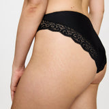 Triumph - Amourette Tai Trusse Sort