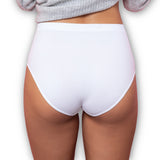 Balzaa - Milano Maxi Trosa Vit