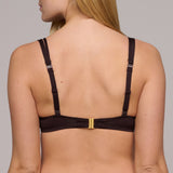 Marie Jo - Tomar Balconette Bikini Earth