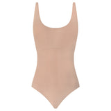 Chantelle - Smooth Comfort Shape Body Clay Nude