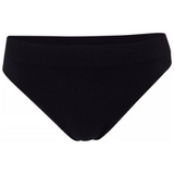 Decoy - Microfiber String Sort