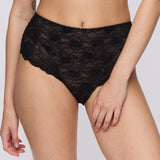 Marie Jo - Cyrile Maxi Trusse Sort