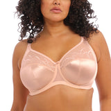 Elomi - Cate Fullcup BH Latte