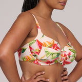 Primadonna - Tanzania Fullcup Bikini Calm Tropics