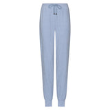 Pastunette - Hjemmesæt Blå