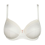 Primadonna - Knokke Fullcup Bh Natural