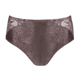 Primadonna - Mohala Maxi Trusse Eye Shadow