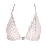 Marie Jo - Aven Bralette Top Marble