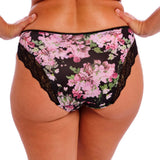 Fantasie - Lucia Tai Trusse Sweet Pea