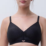 Chantelle - Pure Lace Spacer Top Sort