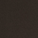 Falke - Cotton Touch Strømpe Dark Brown