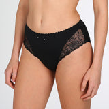 Marie Jo - Jane Maxi Trusse Sort