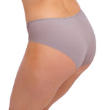 Fantasie - Illusion Tai Trusse Silver Dawn