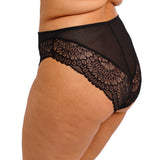 Elomi - Tiernie Tai Trusse Sort