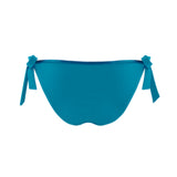 Marlies Dekkers - Velvet Kiss Tai Ocean