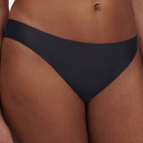 Chantelle - Pulpies Tai Trusse Sort