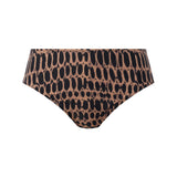 Fantasie - Kotu Midi Trusse Copper