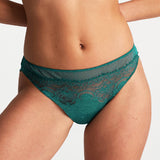 Marie Jo - Junoo Tai Trusse Jasper Green