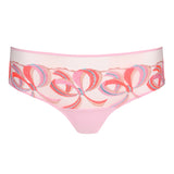 Marie Jo - Vita Hotpants Lily Rose