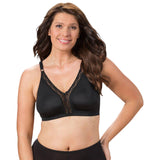 Trofé - Katja Bh Uden Bøjle Sort