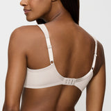 Triumph - True Shape Sensation Fullcup Bh Fresh Powder