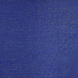 Freya - Arizona Wave Highwaist Bikini Taitwilight