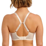 Freya - Cherish Me T-shirt Bh Rose Delicacy