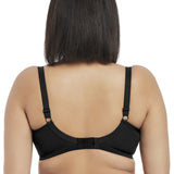 Elomi - Sachi Fullcup BH Svart