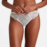 Aubade - Danse Des Sens String Opale