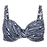Wiki - Milano Bikini Top