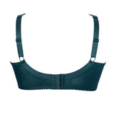 plaisir ulsø - Beate Fullcup Bh Pine Green
