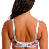 Fantasie - Pippa Fullcup Bh Wallflower