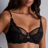 Aubade - Rythm Of Desire Fullcup Bh Noir