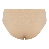 Balzaa - Milano 3-pak Tai Skin