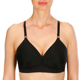 Silvana - Vadderad BH utan bygel