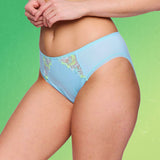 Primadonna - Deauville Tai Trusse Milky Blue