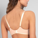 Empreinte - Allure Fullcup Bh Amande
