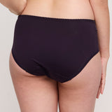 Primadonna - Deauville Maxi Trusse Amethyst Gem