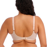 Elomi - Charley Plunge Bh Fawn