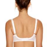 Fantasie - Belle Fullcup BH Vit