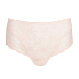 Marie Jo - Cyrile Maxi Trusse Crystal Pink