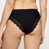 Triumph - Amourette Tai Trusse Sort