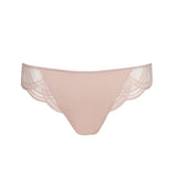 Marie Jo - Cathia Tai Trusse Bois De Rose