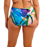 Fantasie - Molokai Bikini Maxi Trusse Mul
