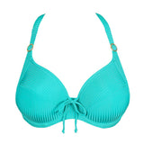Primadonna - Delray Fullcup Bikini Sea Turtle