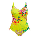 Fantasie - Cala Macarella Badedragt Zest