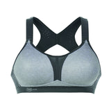 Anita - Dynamix Star Sport-BH Heather