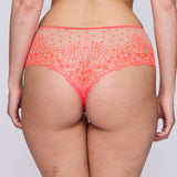 Primadonna - Angelou Hipster Juicy Melon